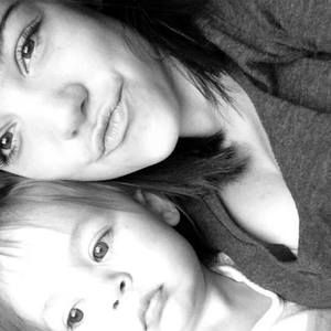 Meet your Posher, Summer