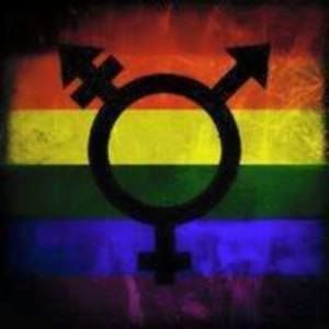 Meet your Posher, Jocelyn