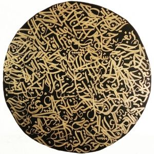 Meet your Posher, Marie