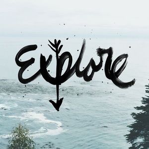 Meet your Posher, Trevor