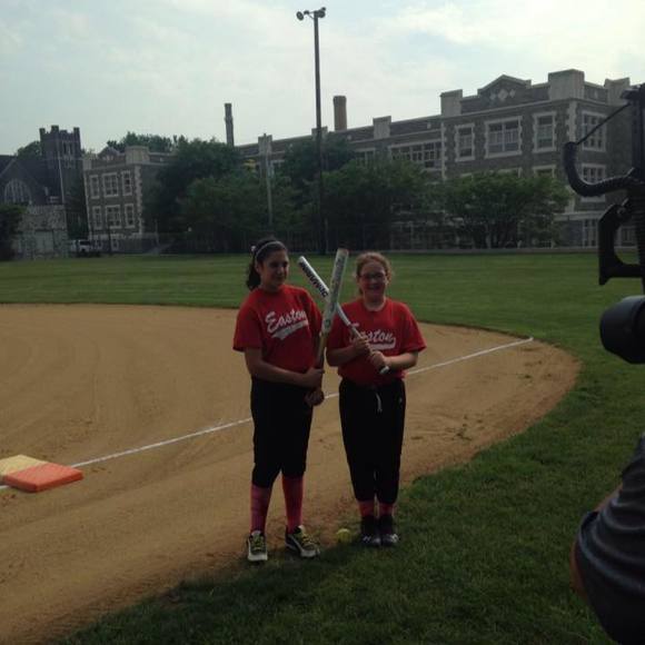 Meet your Posher, Mike - Picture 1 of 1