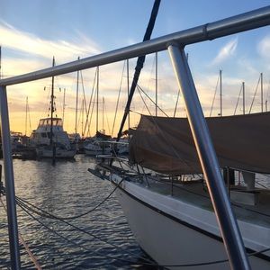 Meet your Posher, Carese