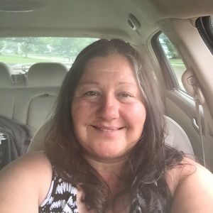 Meet your Posher, Dorothy