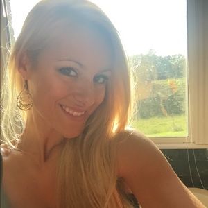 Meet your Posher, Shawn