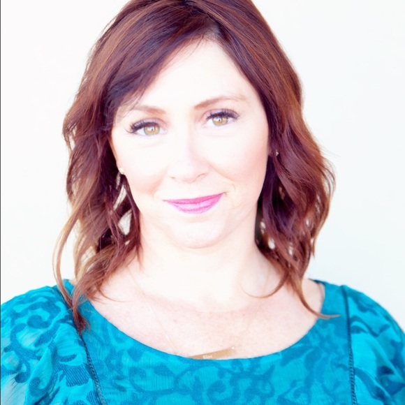 Meet your Posher, Amity - Picture 1 of 1