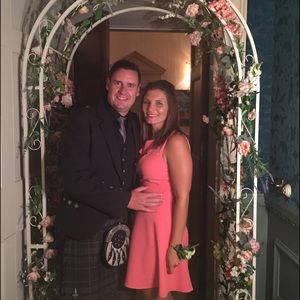 Meet your Posher, Joanne