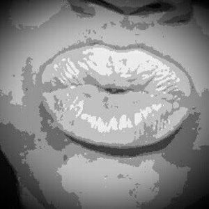 Meet your Posher, Dreama