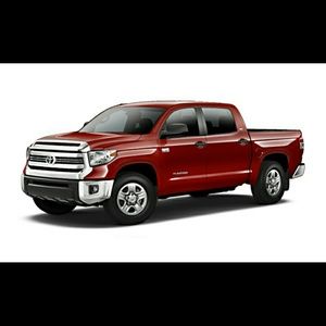 Meet your Posher, Lorena