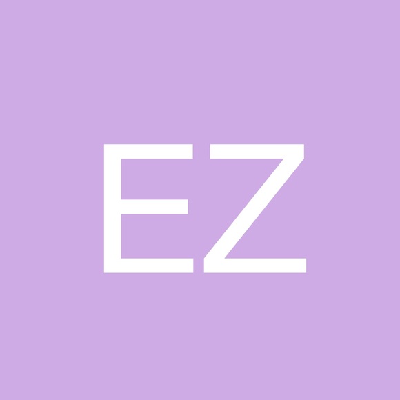 Meet your Posher, Ebonee - Picture 1 of 1