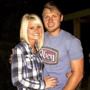 Meet your Posher, Maddie