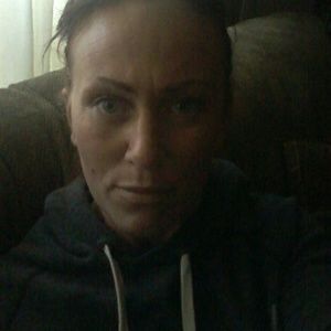 Meet your Posher, Michele