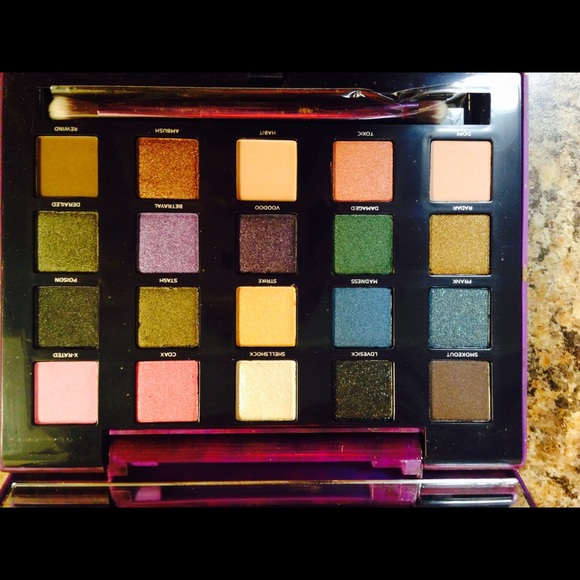 U.S. Vice 2 60$ ships today - Picture 2 of 3