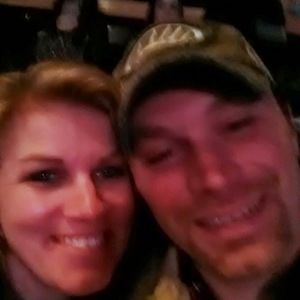 Meet your Posher, Traci