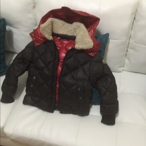 SOLD SOLD SOLD SOLD SOLD