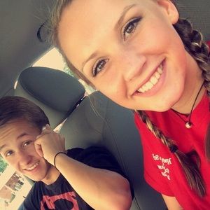 Meet your Posher, Emilie