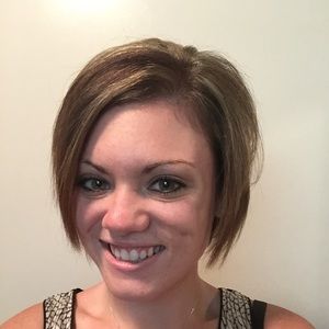 Meet your Posher, Jennah