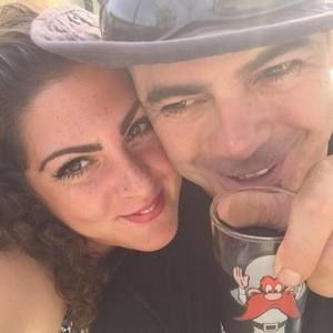 Meet your Posher, Omar n tair