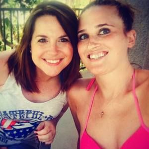 Meet your Posher, Joanne