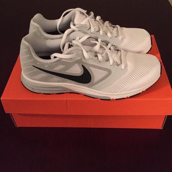 Nike Zoom Fly Team Nike Zoom Fly Herren Musée des impressionnismes Nike Zoom Fly des Team Nike Zoom Fly Herren Musée des Fly impressionnismes a04dc6