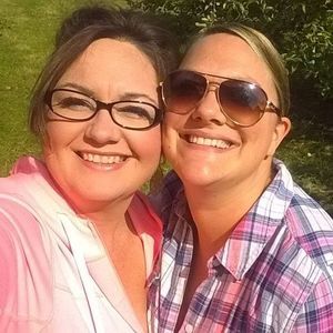 Meet your Posher, Ellen