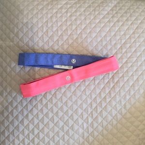 lululemon fly away tamers