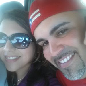 Meet your Posher, Janice colon