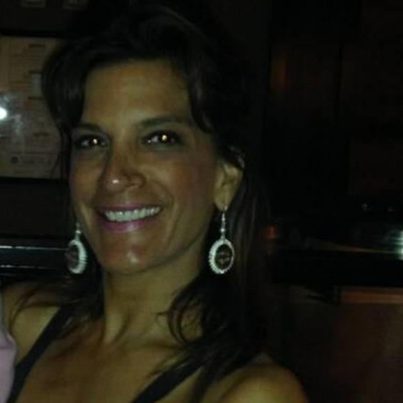 Meet your Posher, Michelle - Picture 1 of 1