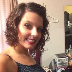 Meet your Posher, Kaylah