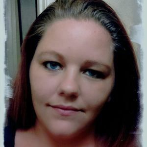 Meet your Posher, Felicia