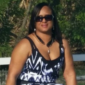 Meet your Posher, Michele