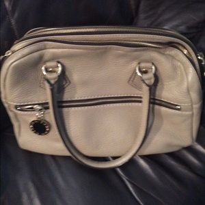 Gianni Bini Purse