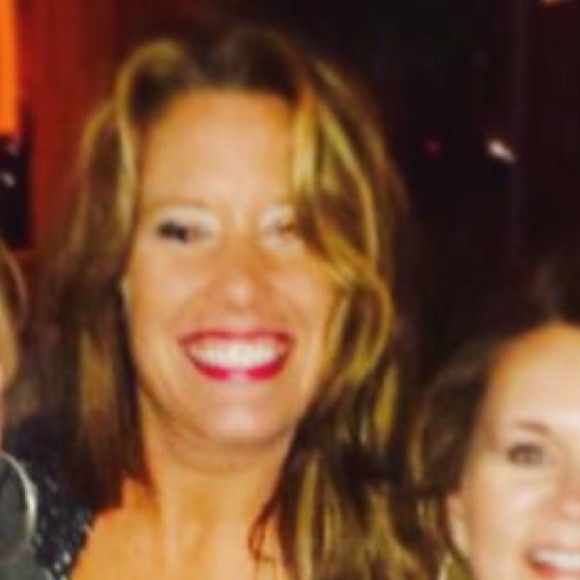 Meet your Posher, JB - Picture 2 of 4