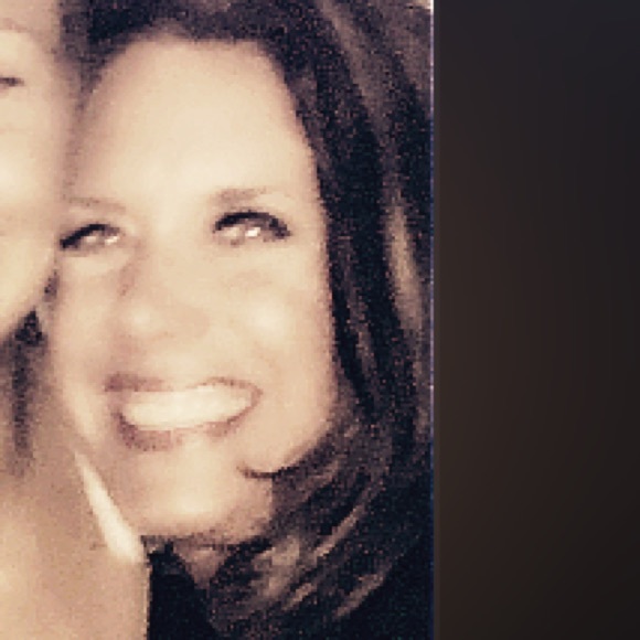 Meet your Posher, JB - Picture 3 of 4