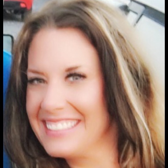 Meet your Posher, JB - Picture 4 of 4