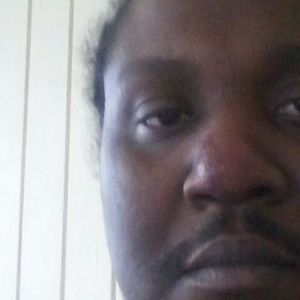 Meet your Posher, Darroll