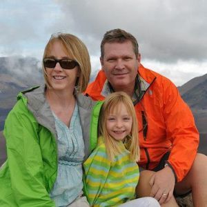 Meet your Posher, Sid-lois