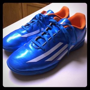 Adidas Shoe