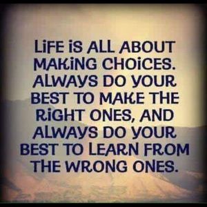 Meet your Posher, Brittaney