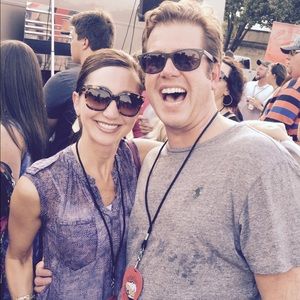 Meet your Posher, Kasi