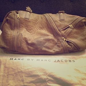 Marc by Marc Jacobs purse