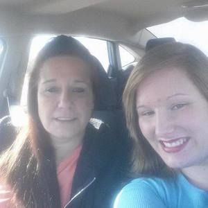 Meet your Posher, Jane