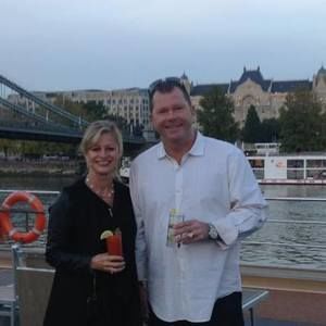 Meet your Posher, Carmen