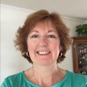Meet your Posher, Jan