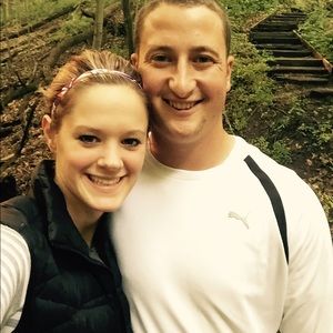 Meet your Posher, Karson