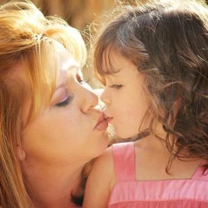 Meet your Posher, Elycia