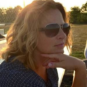 Meet your Posher, Shay