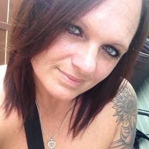 Meet your Posher, Taryn