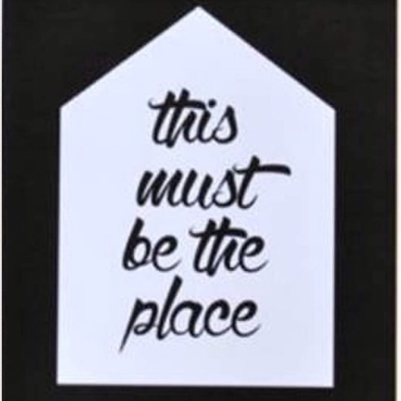 We've got plenty of time...🎶 - Picture 2 of 2