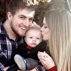 Meet your Posher, Aimee