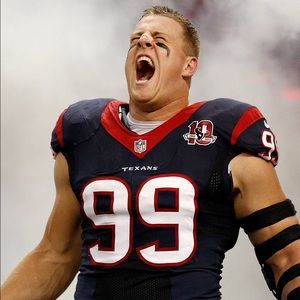 Meet your Posher, Kurtis